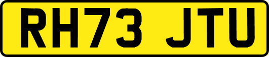 RH73JTU