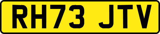 RH73JTV