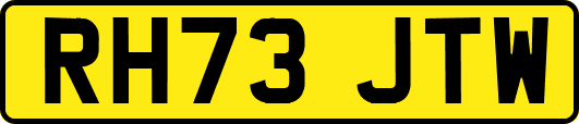RH73JTW