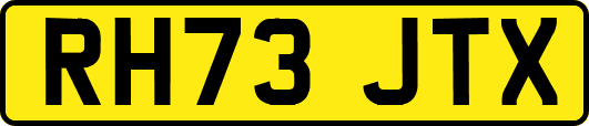RH73JTX
