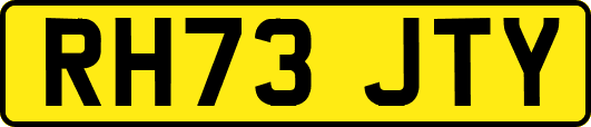 RH73JTY