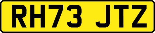 RH73JTZ