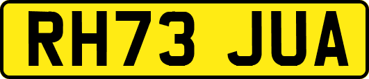 RH73JUA