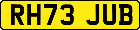 RH73JUB