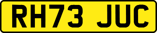 RH73JUC