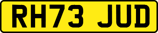 RH73JUD