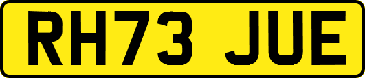 RH73JUE
