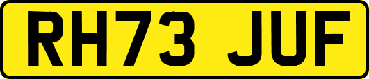 RH73JUF
