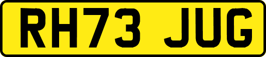 RH73JUG