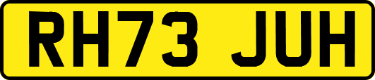 RH73JUH