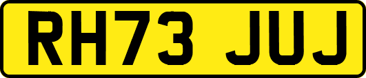 RH73JUJ