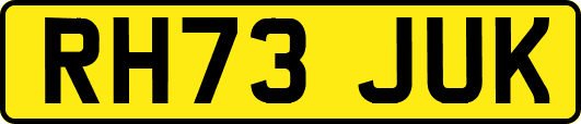 RH73JUK