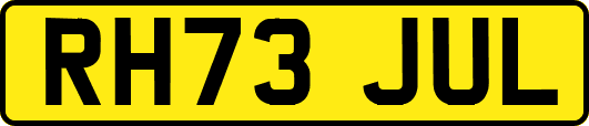 RH73JUL