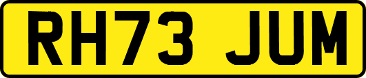 RH73JUM