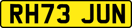 RH73JUN