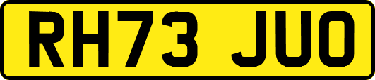 RH73JUO