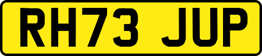 RH73JUP
