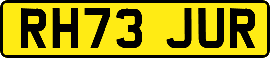 RH73JUR