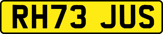 RH73JUS