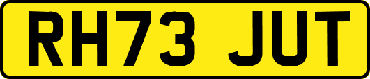 RH73JUT