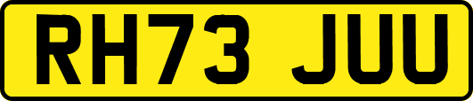RH73JUU