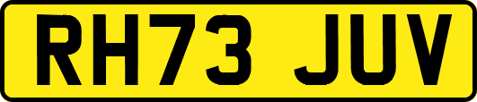 RH73JUV