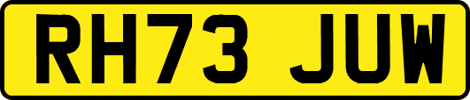 RH73JUW