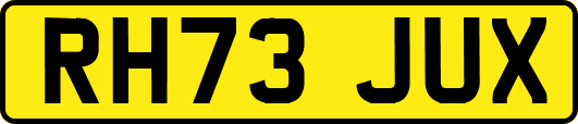 RH73JUX