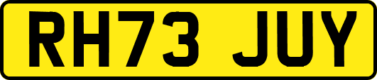 RH73JUY