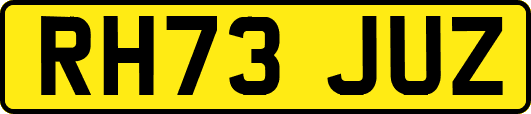 RH73JUZ