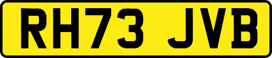 RH73JVB