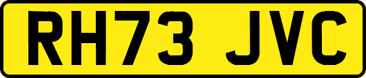 RH73JVC