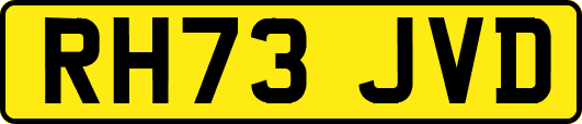 RH73JVD