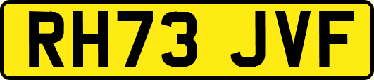 RH73JVF