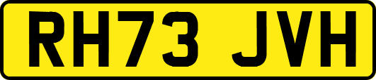 RH73JVH