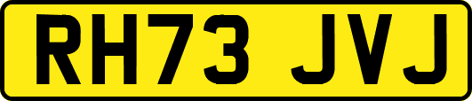 RH73JVJ