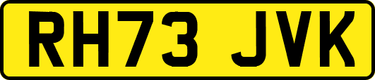 RH73JVK