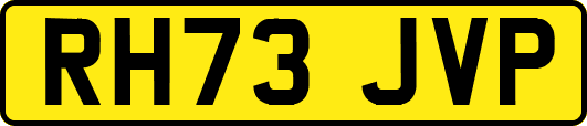RH73JVP