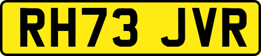 RH73JVR