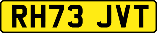 RH73JVT