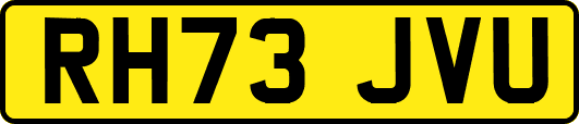 RH73JVU