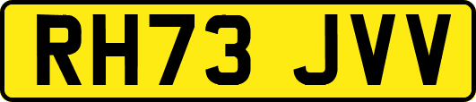RH73JVV
