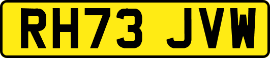 RH73JVW