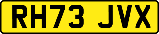 RH73JVX