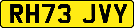 RH73JVY