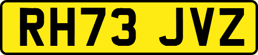 RH73JVZ