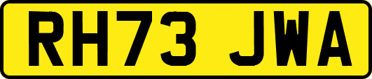 RH73JWA