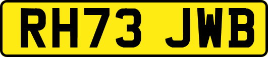 RH73JWB