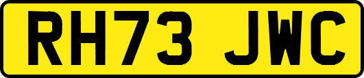 RH73JWC