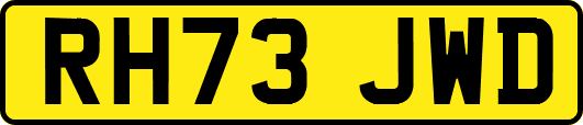 RH73JWD